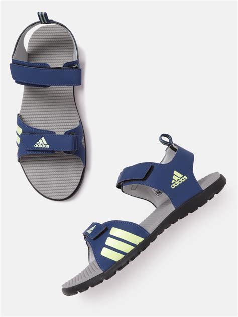 wholesale adidas sandals|adidas sandals for men 2020.